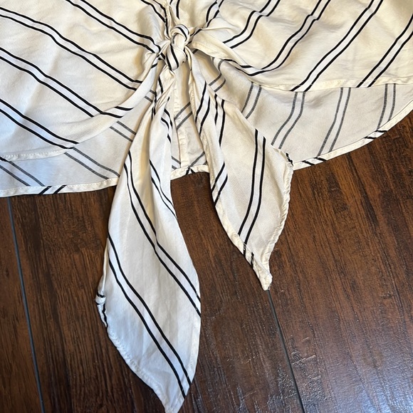 Zara Shirt - Picture 4 of 9